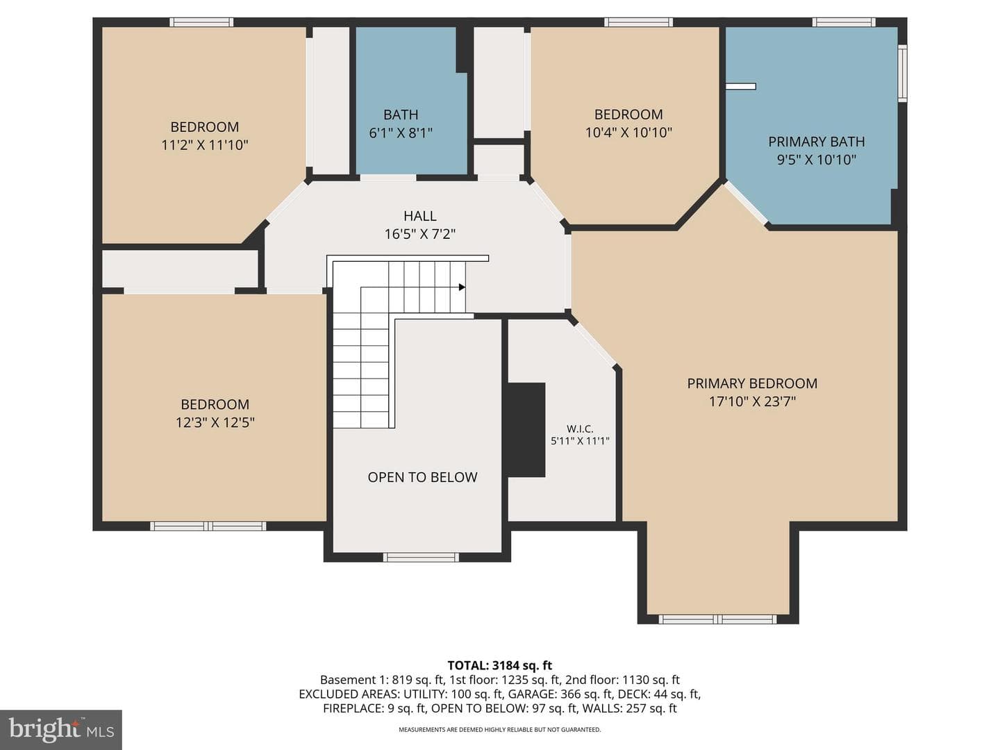 1590 Chapman Road photo 34