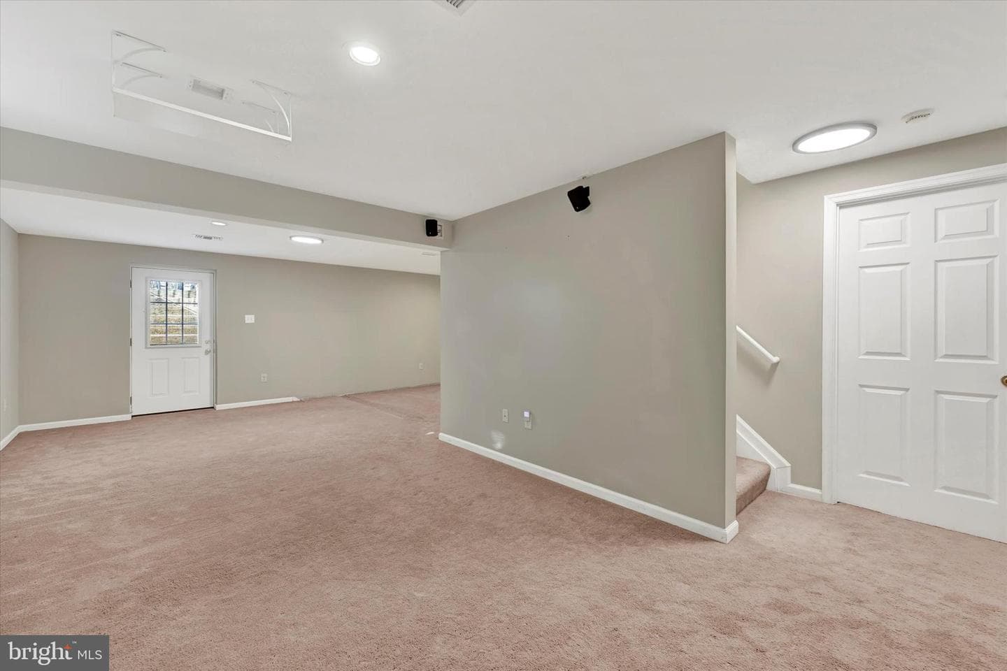 1590 Chapman Road photo 35