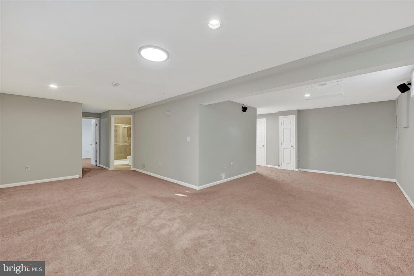 1590 Chapman Road photo 36