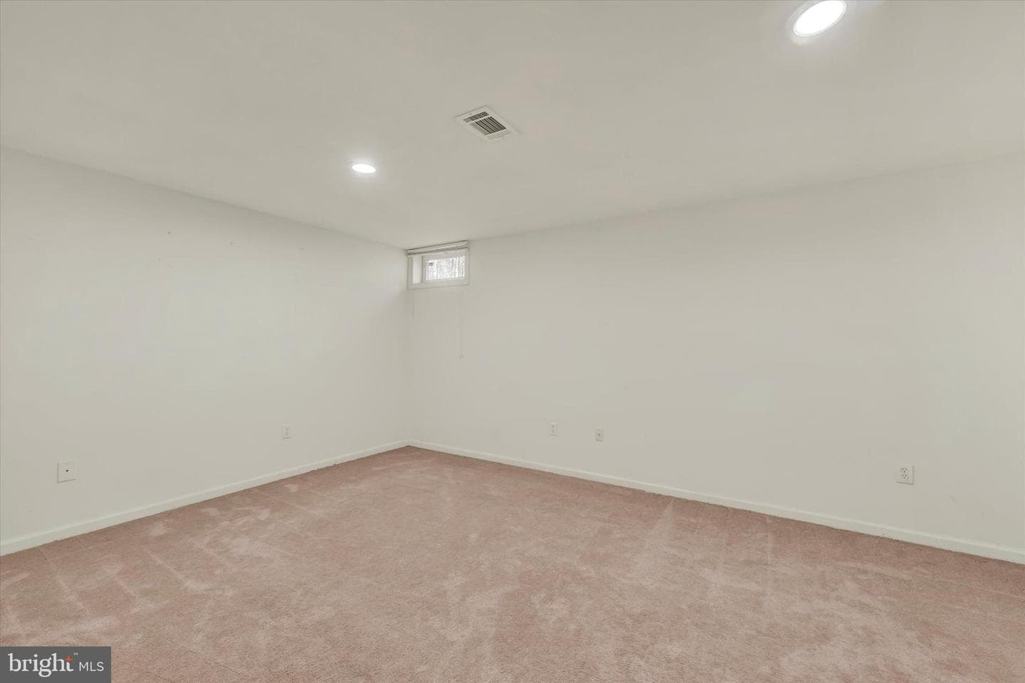 1590 Chapman Road photo 37