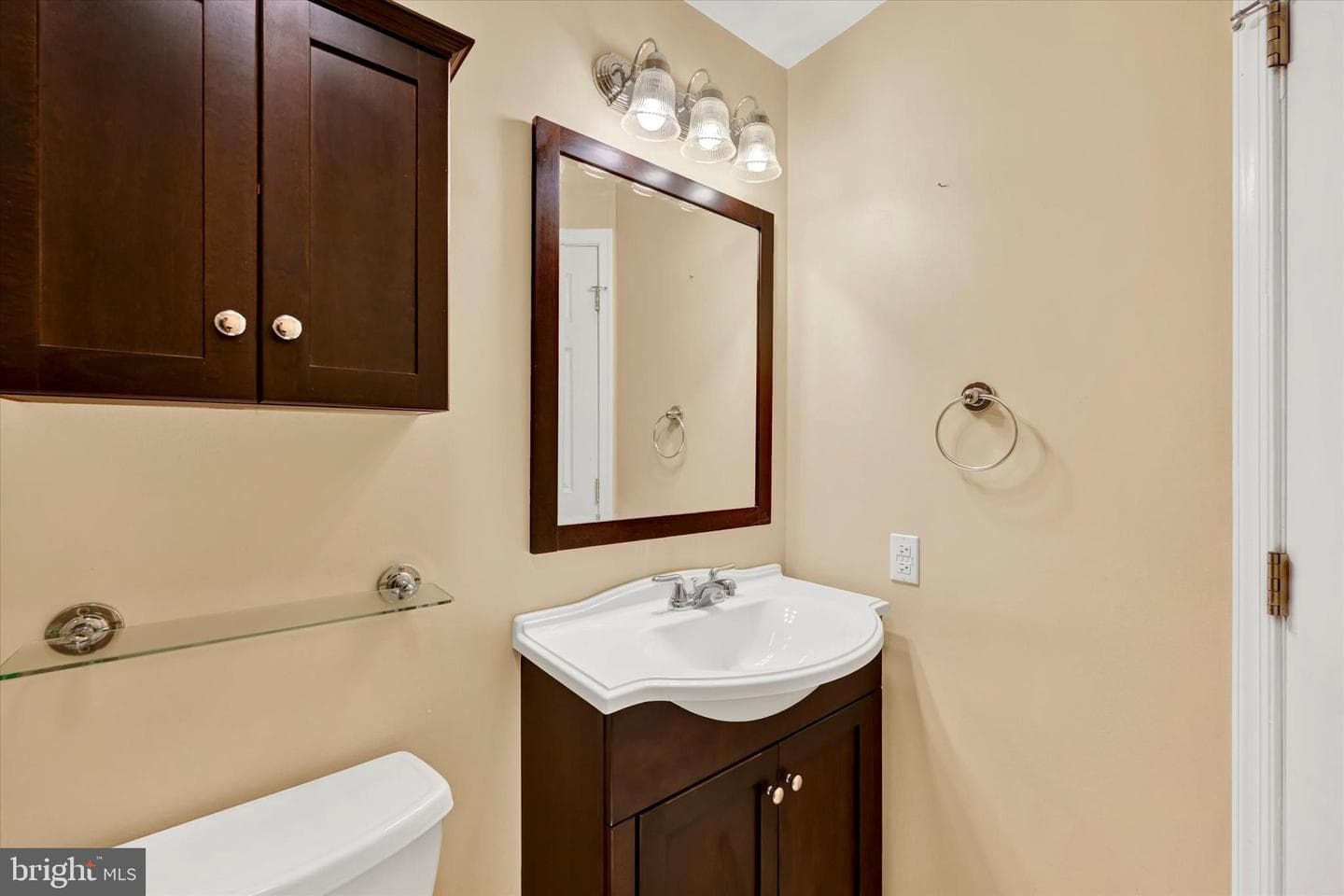 1590 Chapman Road photo 38