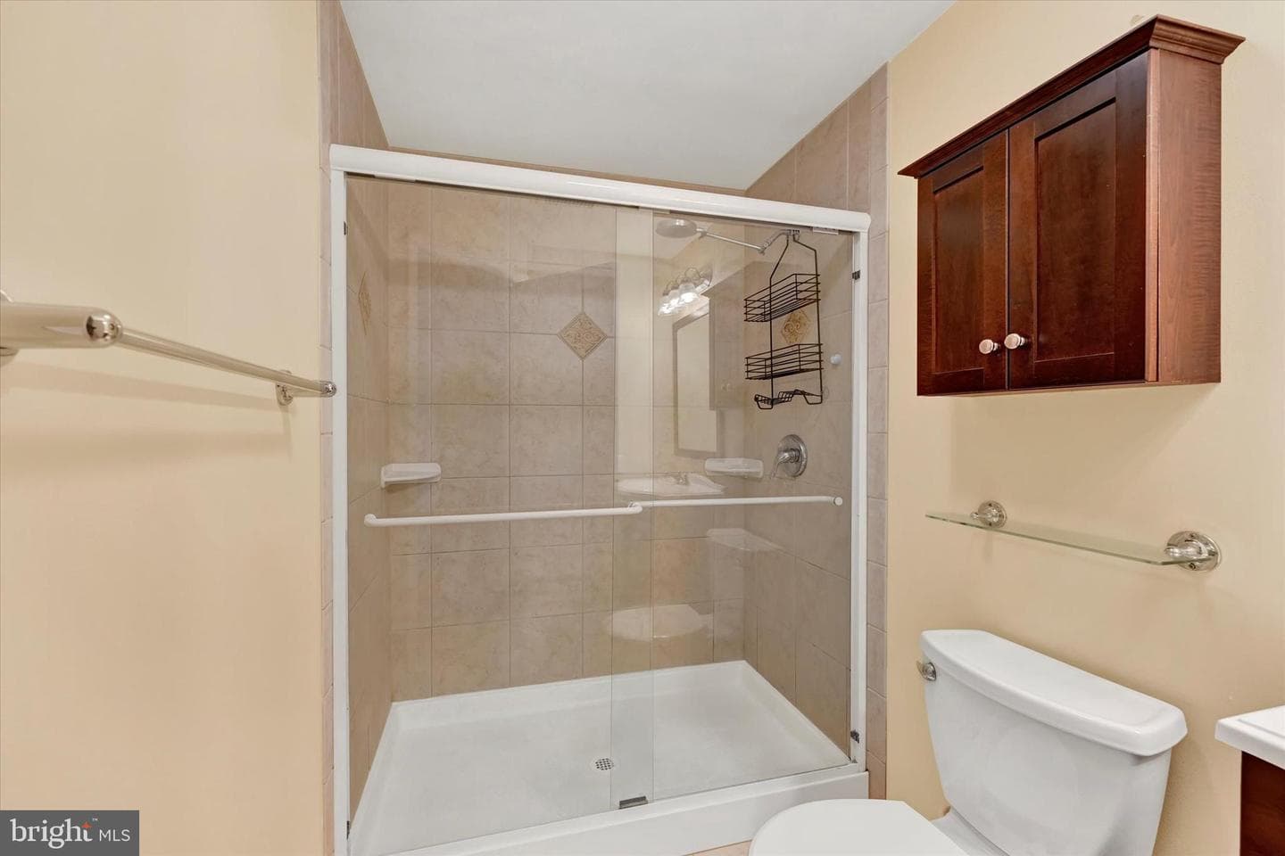 1590 Chapman Road photo 39