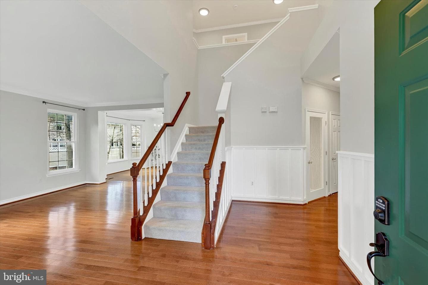 1590 Chapman Road photo 4