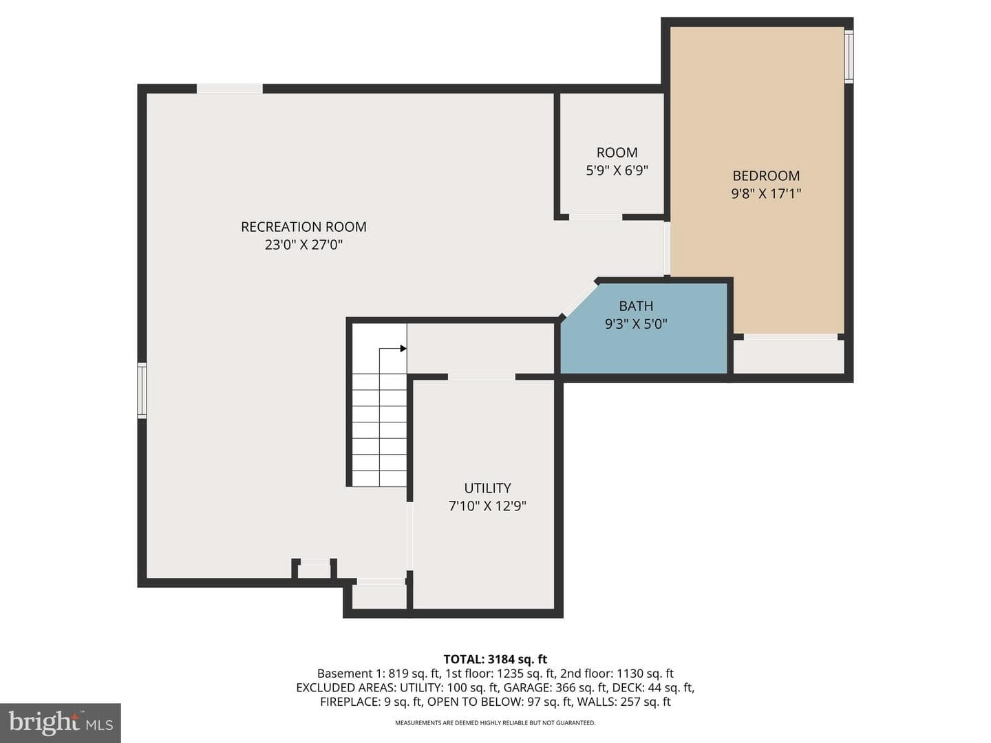 1590 Chapman Road photo 40