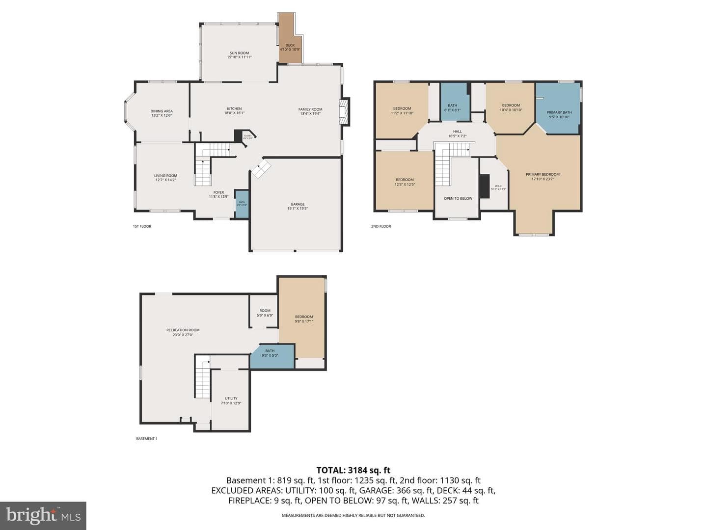 1590 Chapman Road photo 41