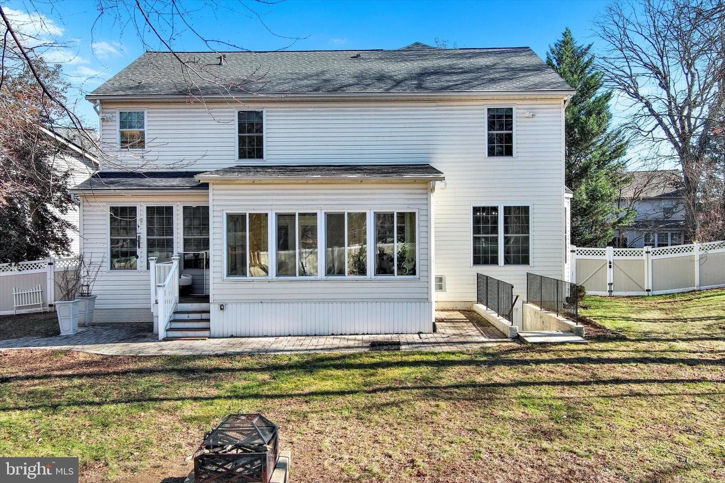 1590 Chapman Road photo 42