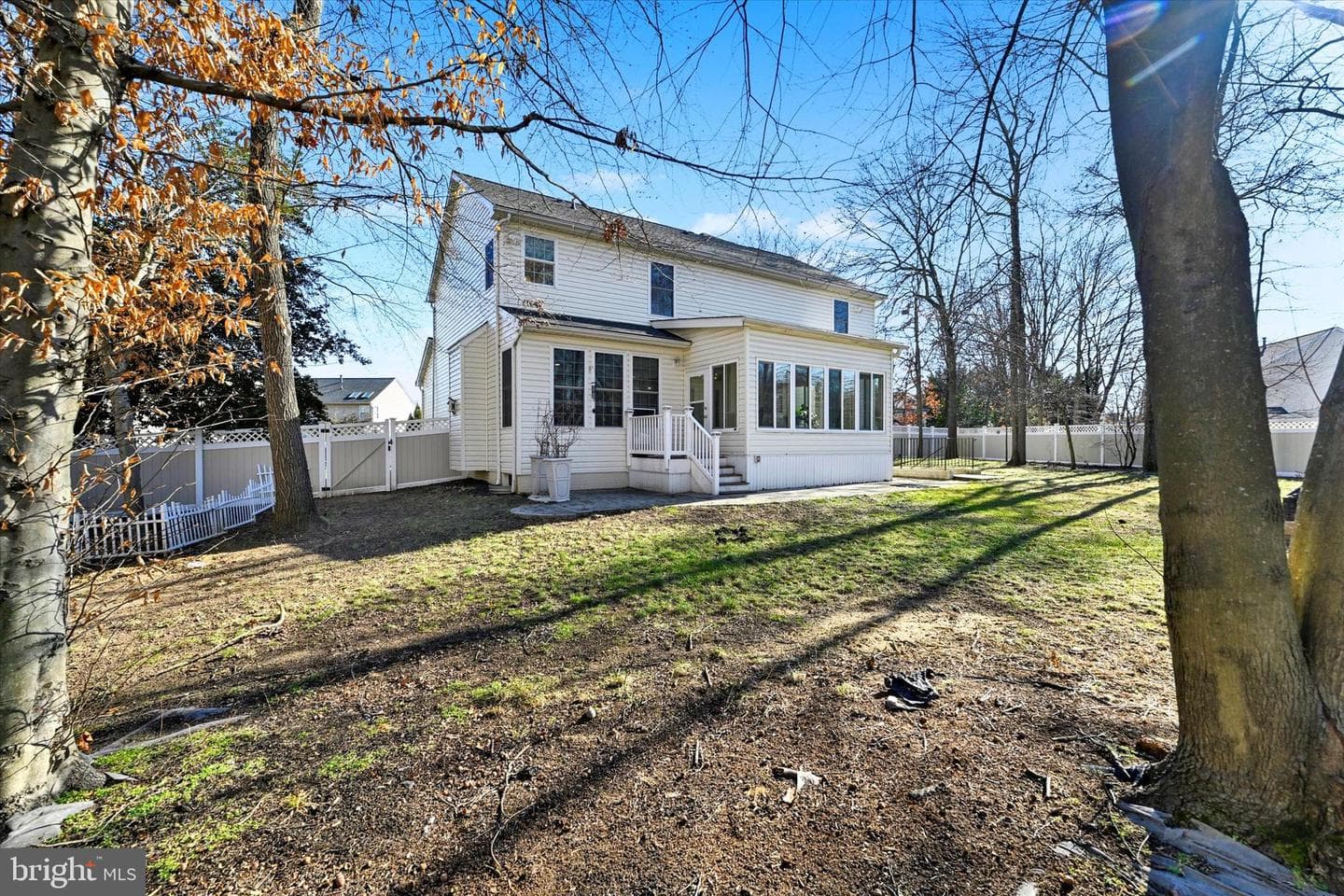 1590 Chapman Road photo 43