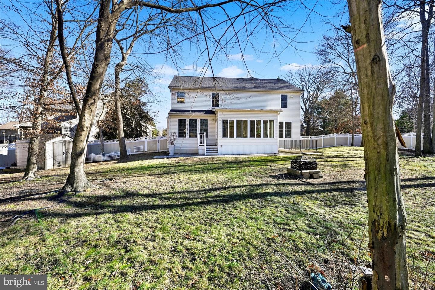 1590 Chapman Road photo 44