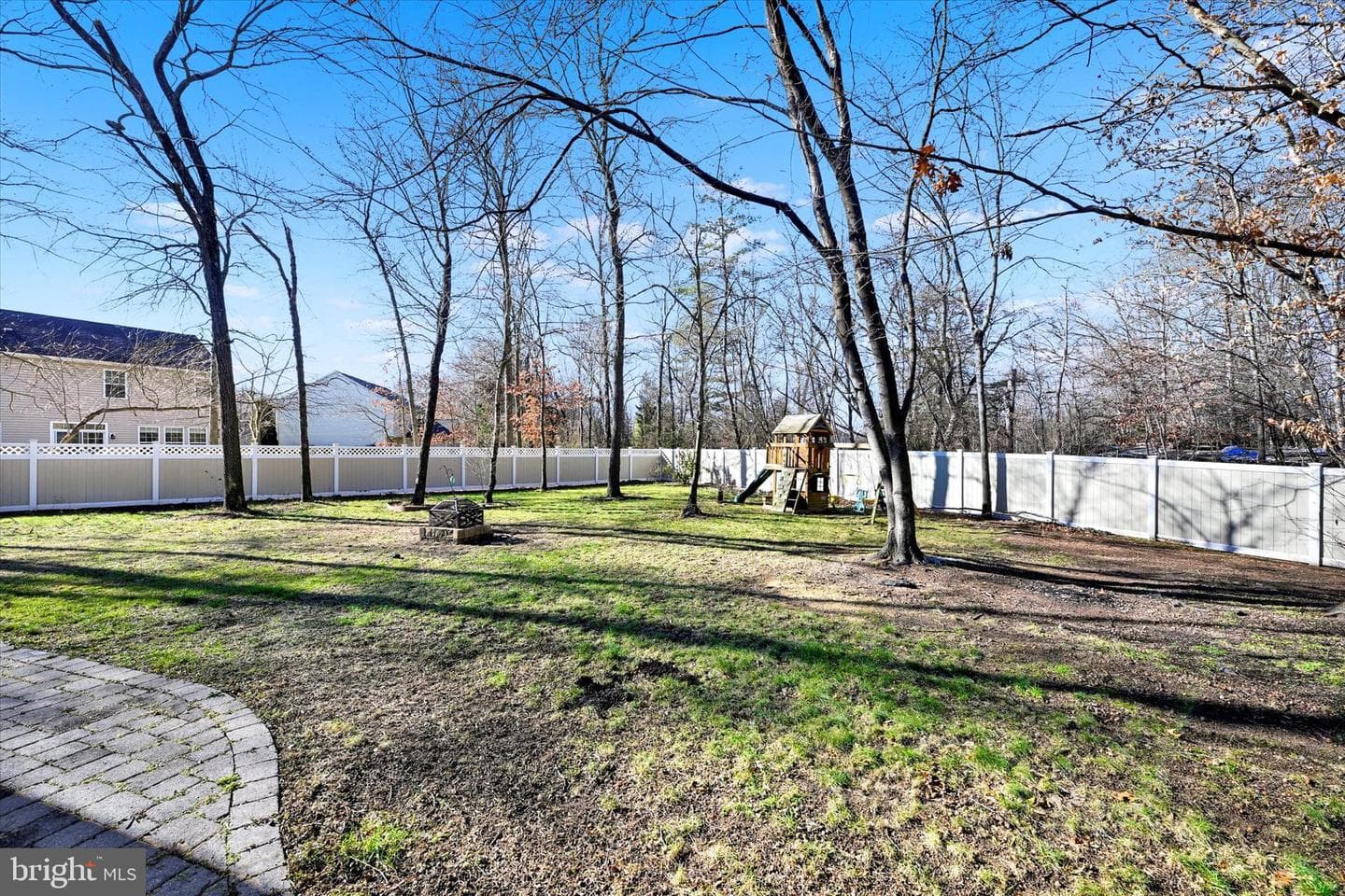 1590 Chapman Road photo 45