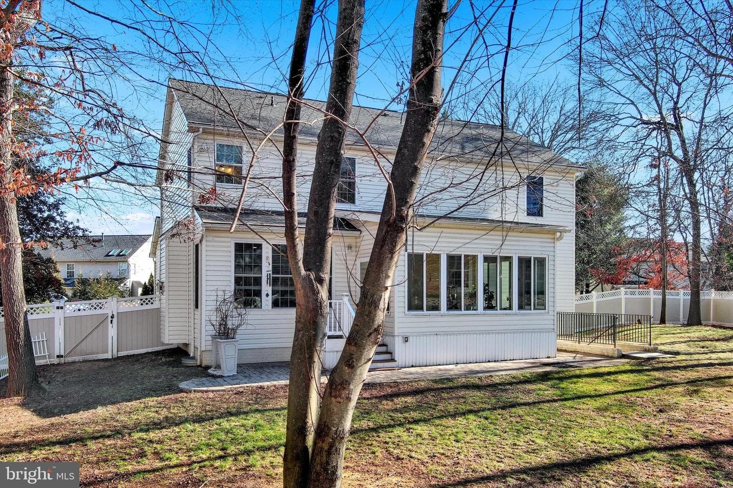 1590 Chapman Road photo 46