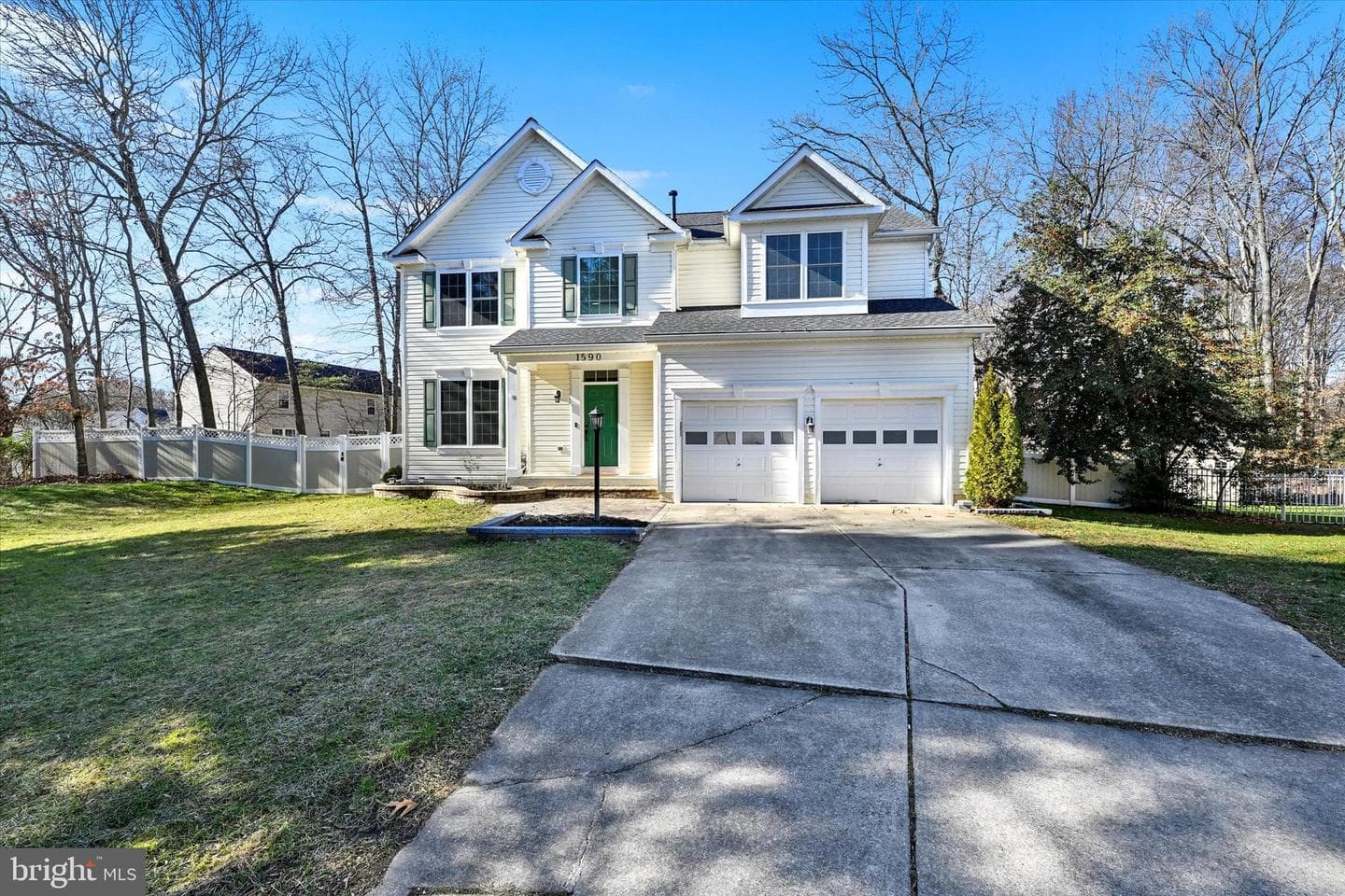 1590 Chapman Road photo 47