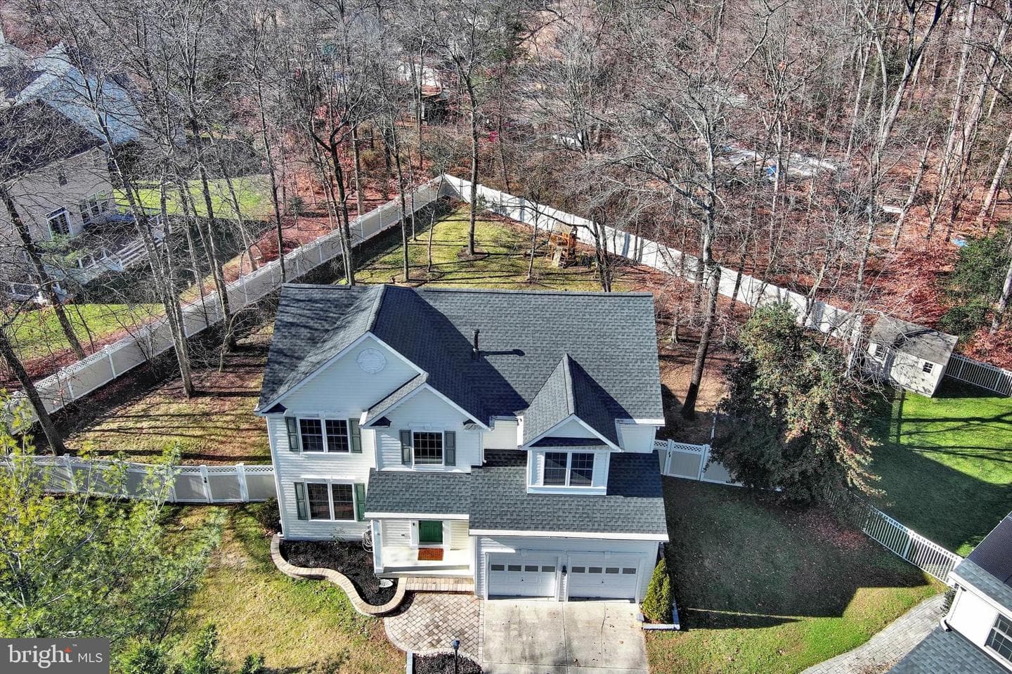 1590 Chapman Road photo 48