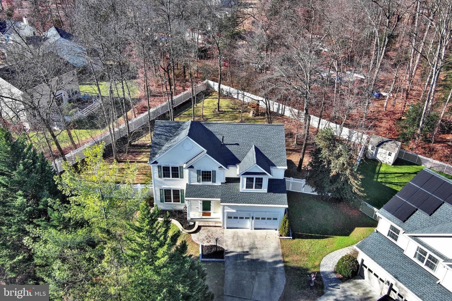 1590 Chapman Road photo 49