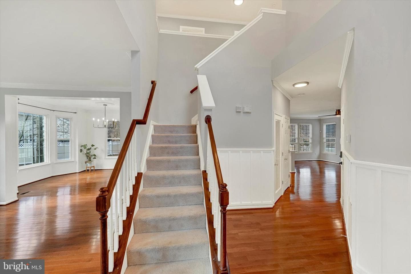 1590 Chapman Road photo 5