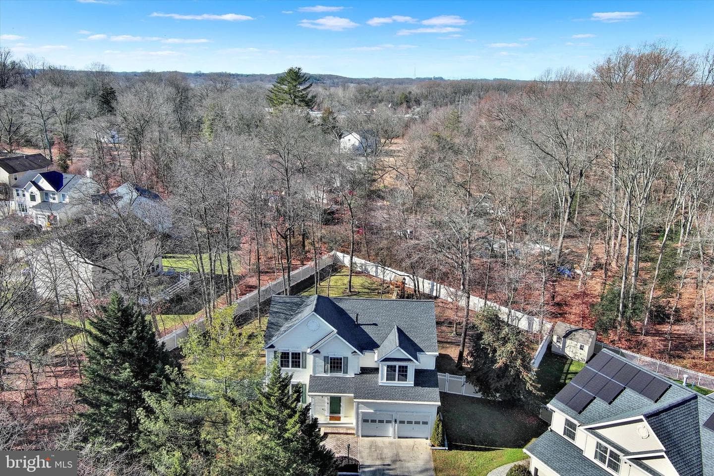 1590 Chapman Road photo 50