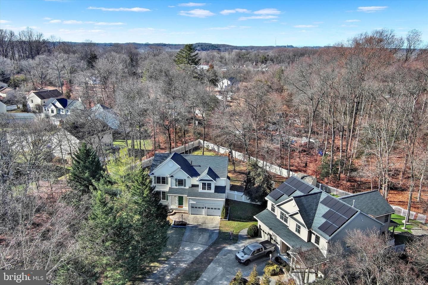 1590 Chapman Road photo 51