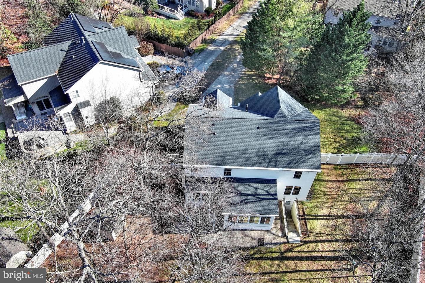 1590 Chapman Road photo 52