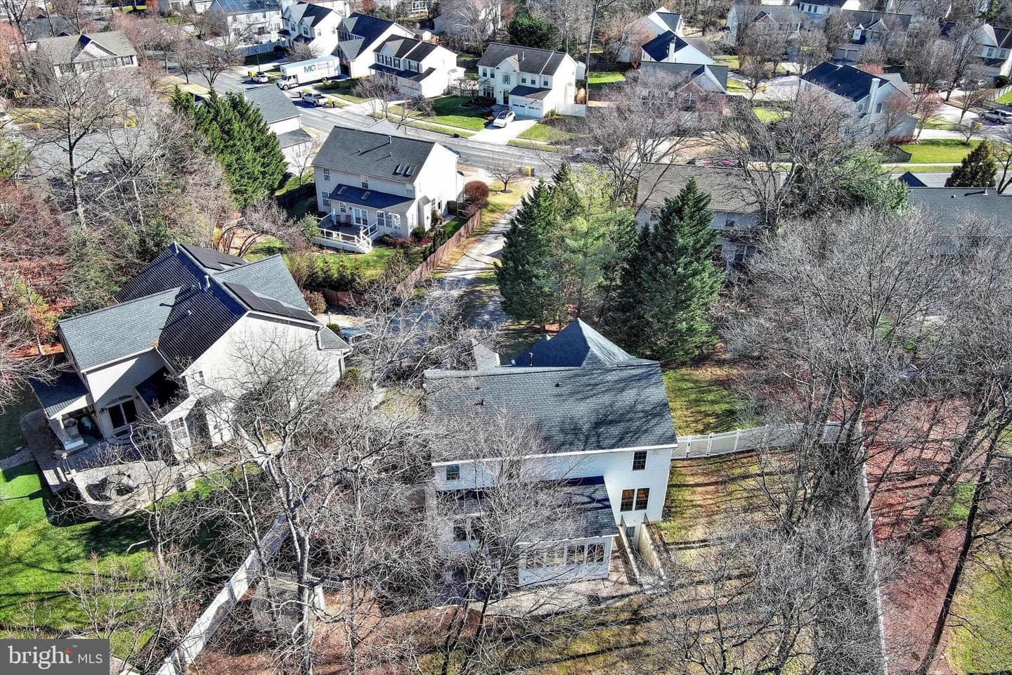 1590 Chapman Road photo 53