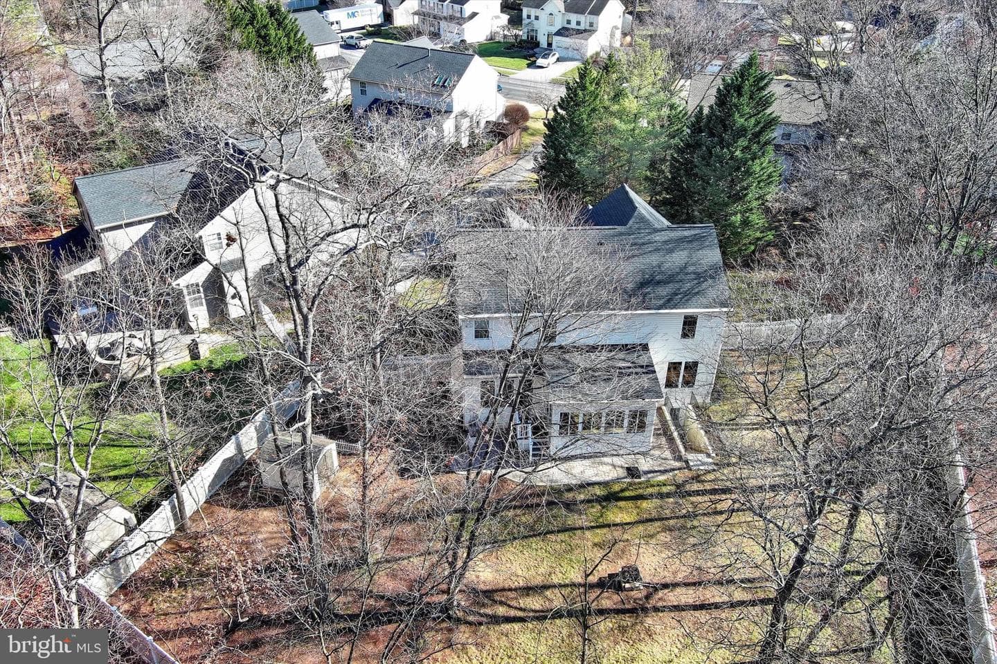 1590 Chapman Road photo 54