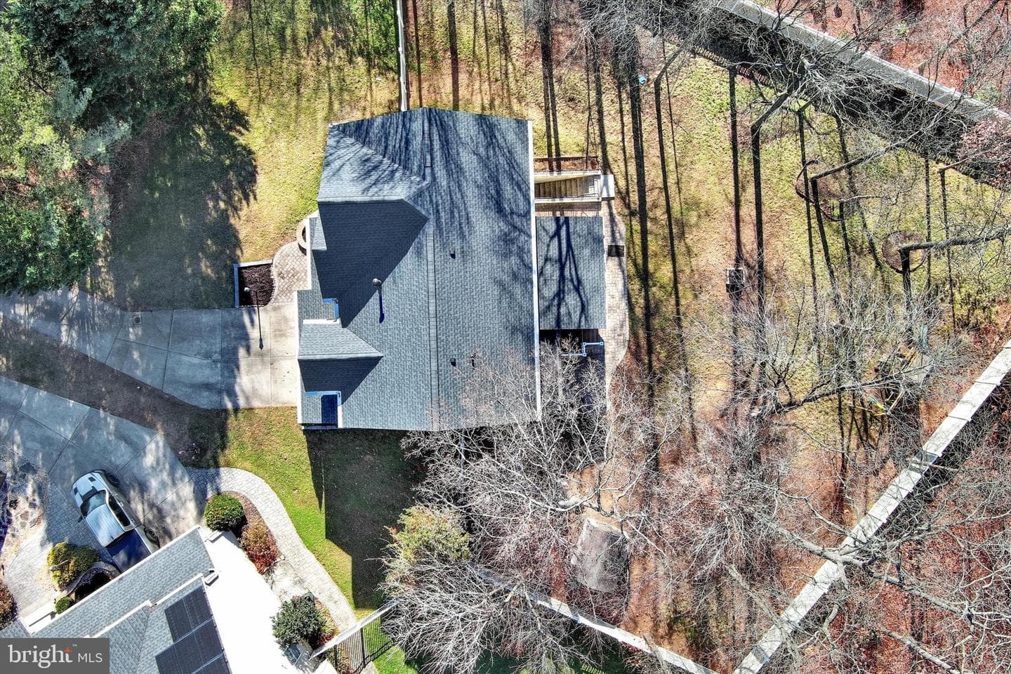 1590 Chapman Road photo 55