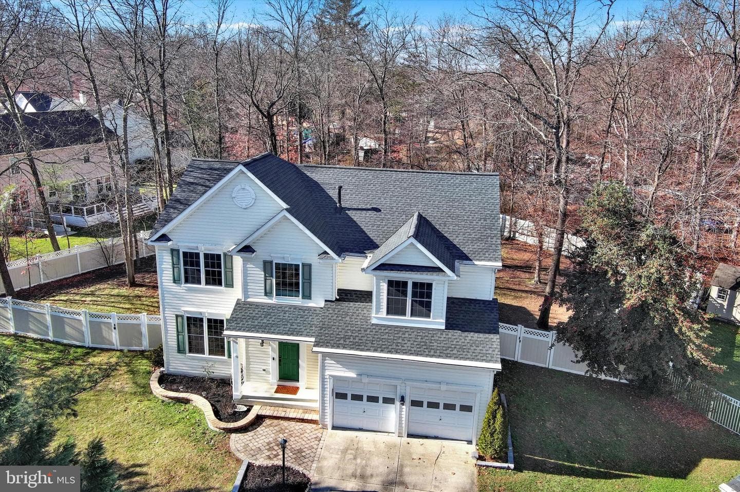 1590 Chapman Road photo 56