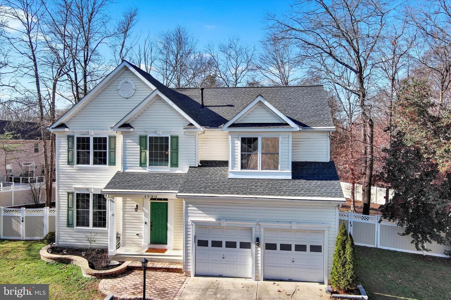 1590 Chapman Road photo 57