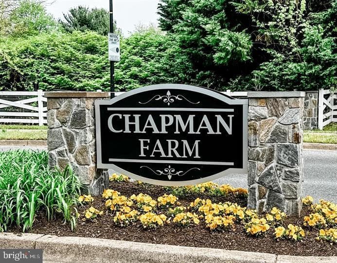 1590 Chapman Road photo 58