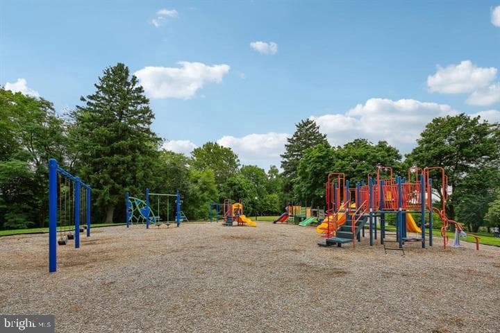 1590 Chapman Road photo 60