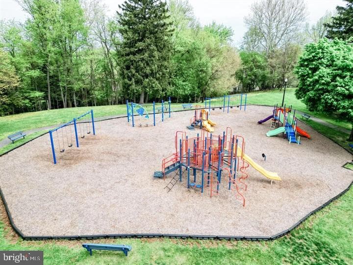 1590 Chapman Road photo 62