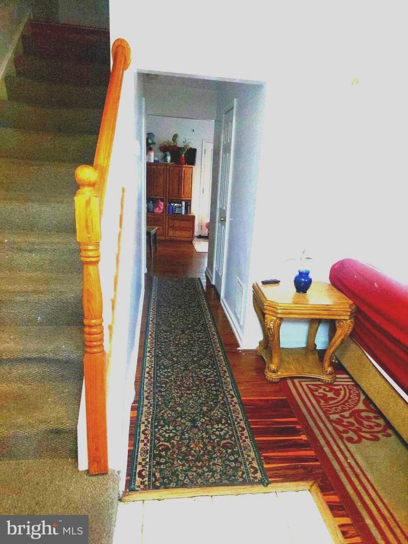 108 Conley Drive photo 12