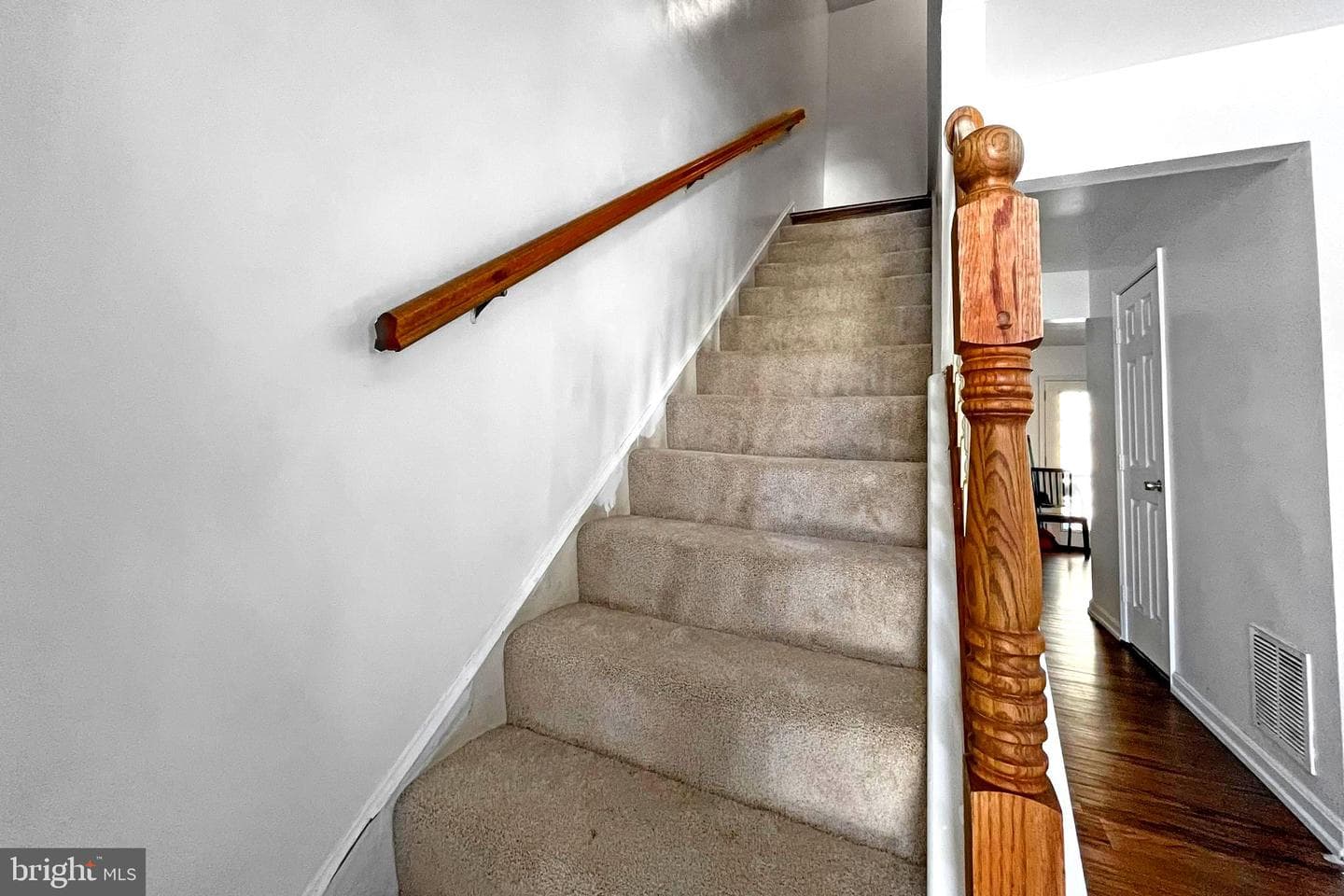 108 Conley Drive photo 13