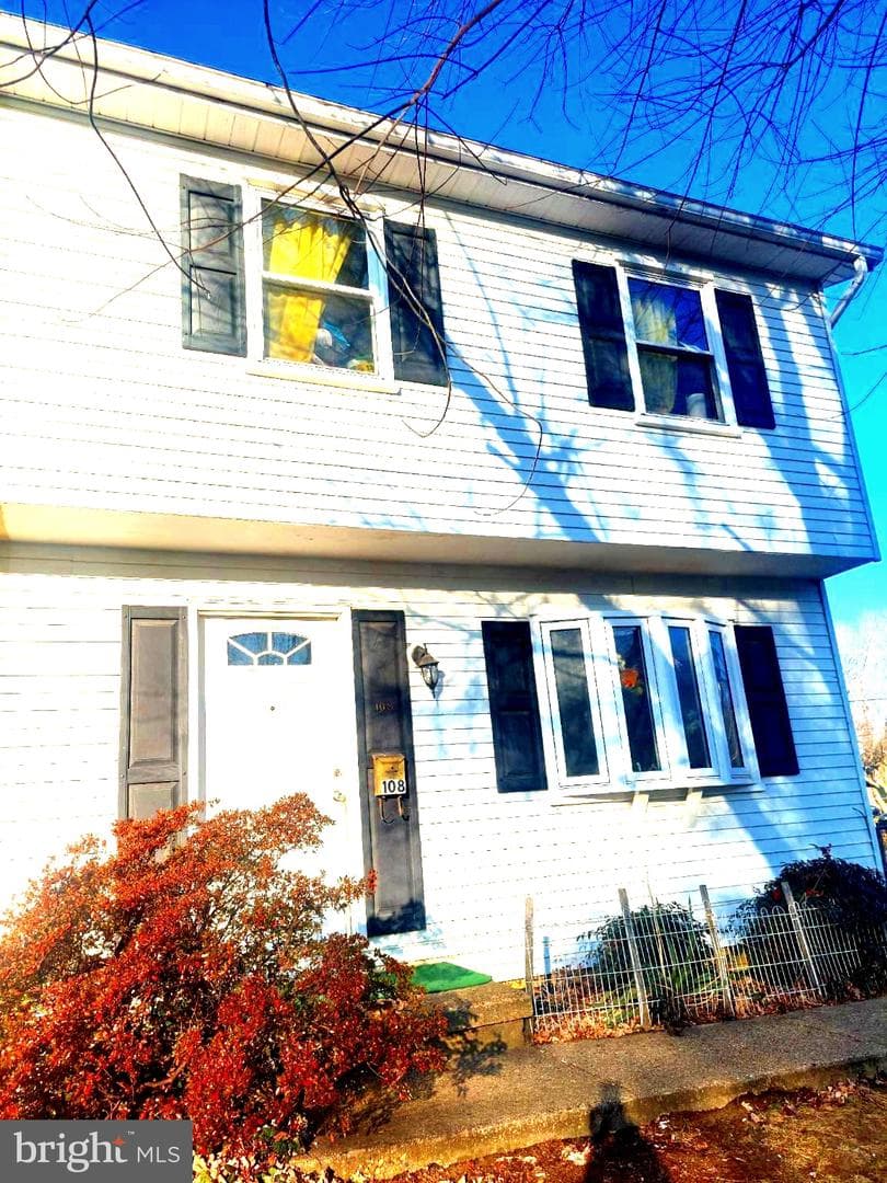 108 Conley Drive photo 17