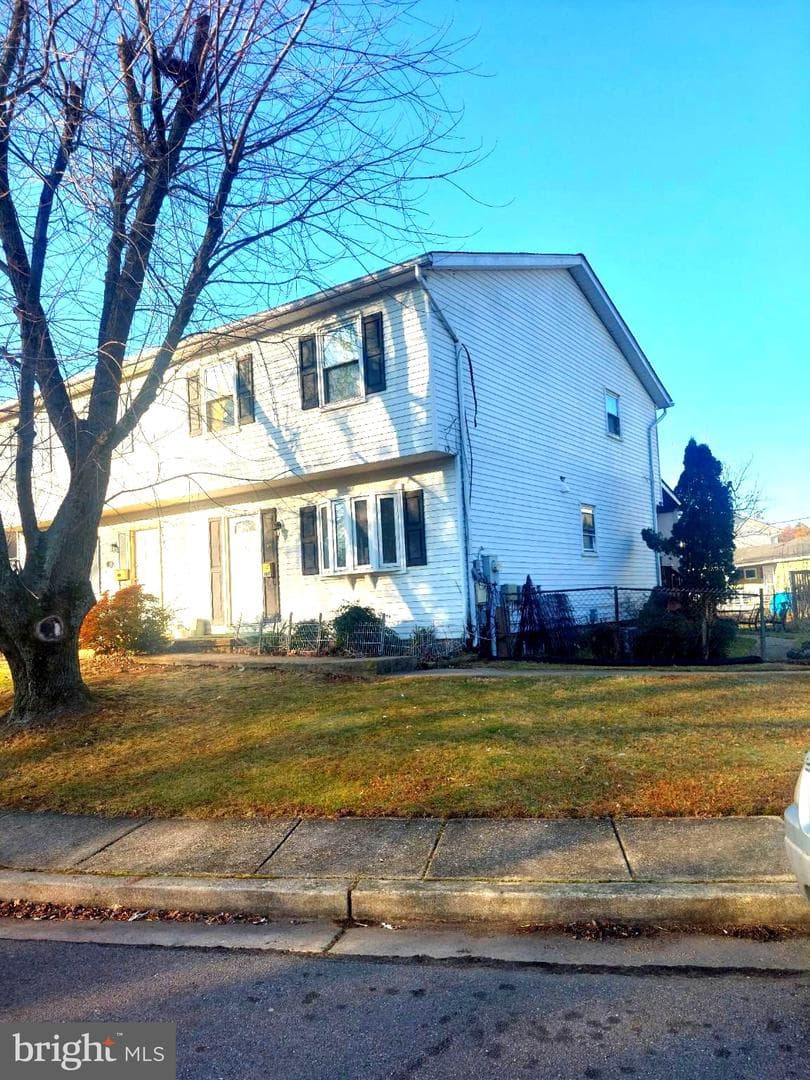 108 Conley Drive photo 3