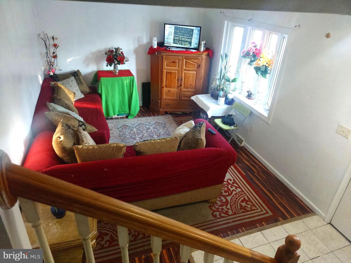 108 Conley Drive photo 9