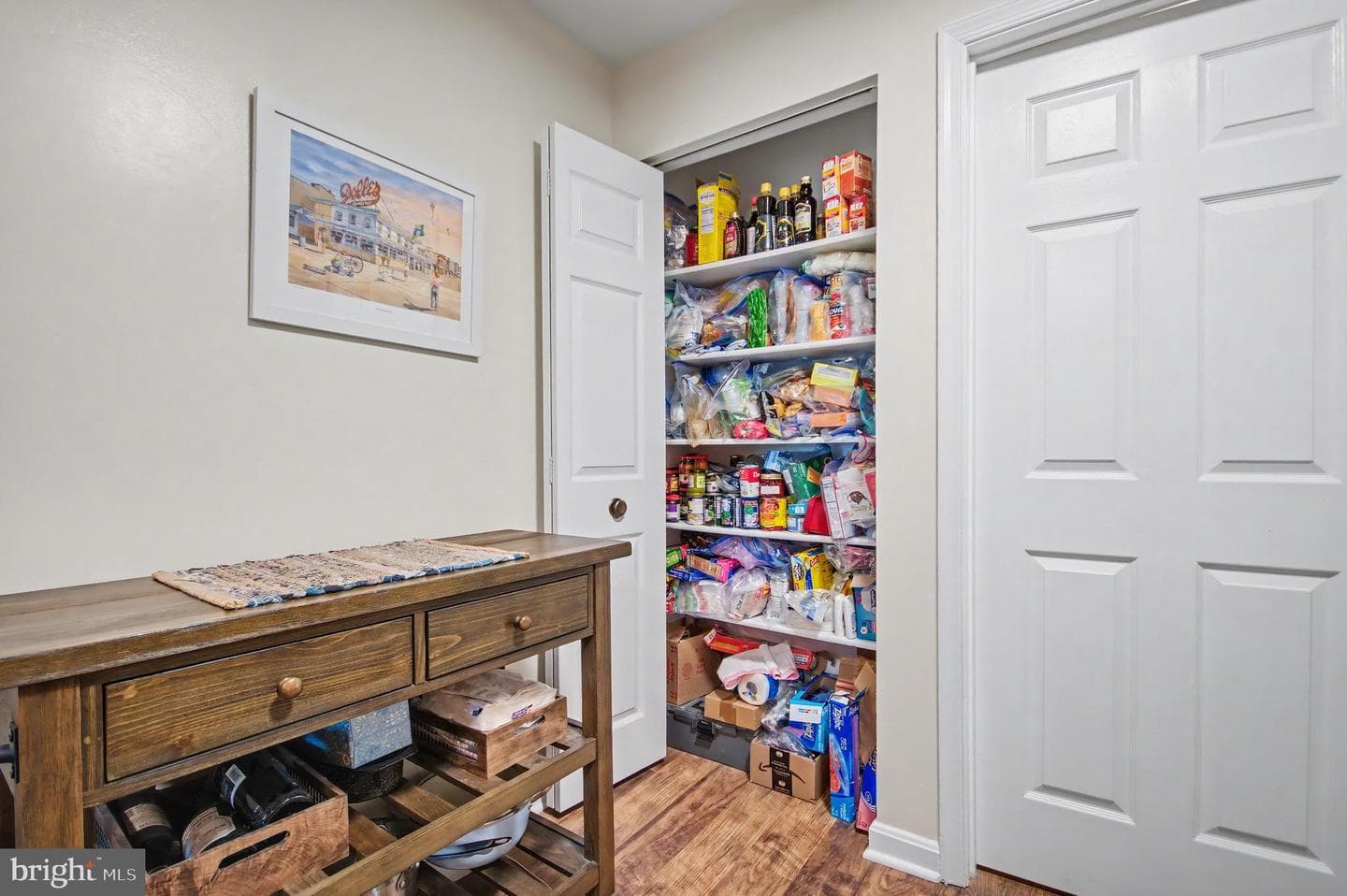 2900 Shipmaster Way #312 photo 10