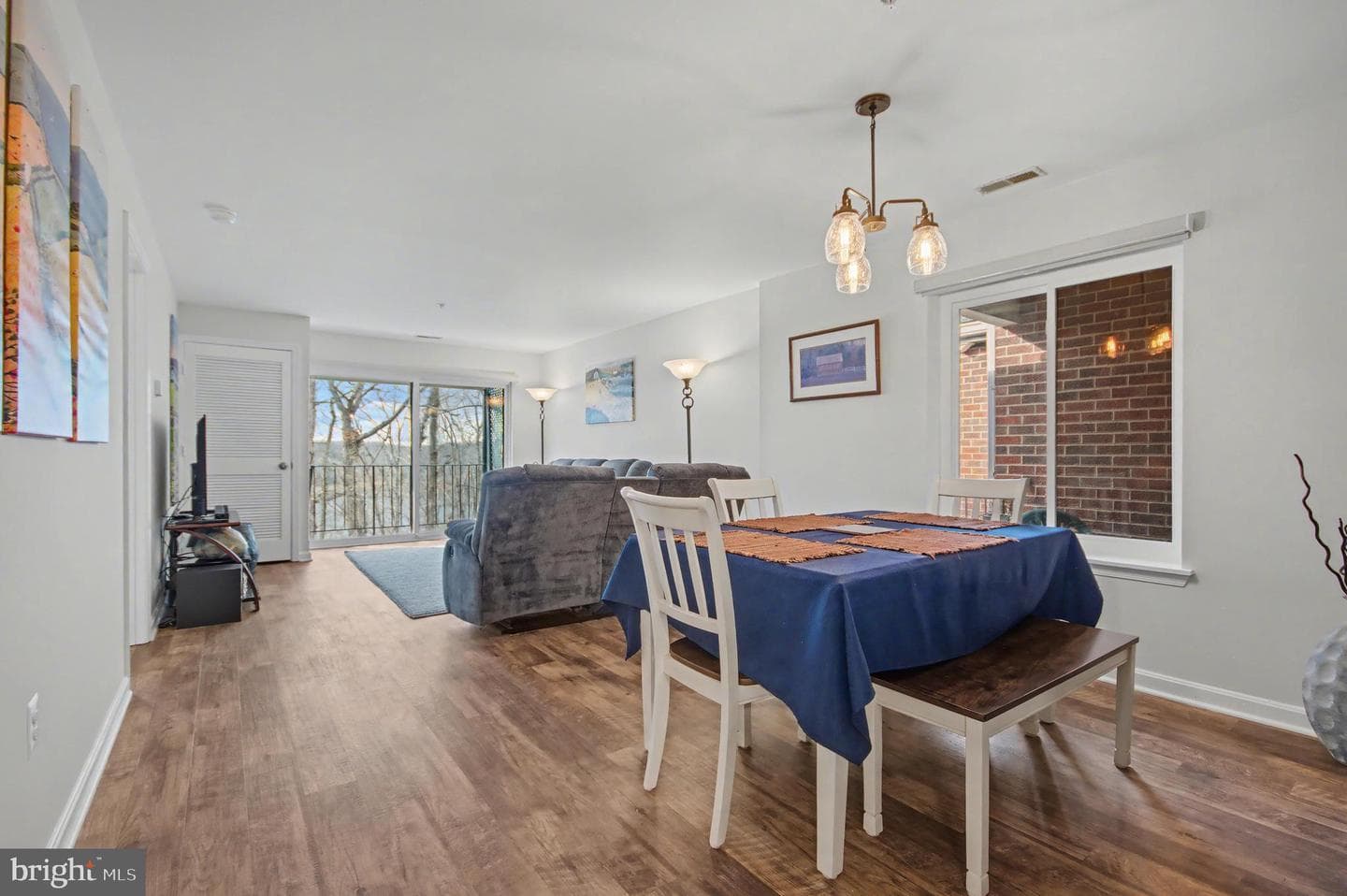 2900 Shipmaster Way #312 photo 11