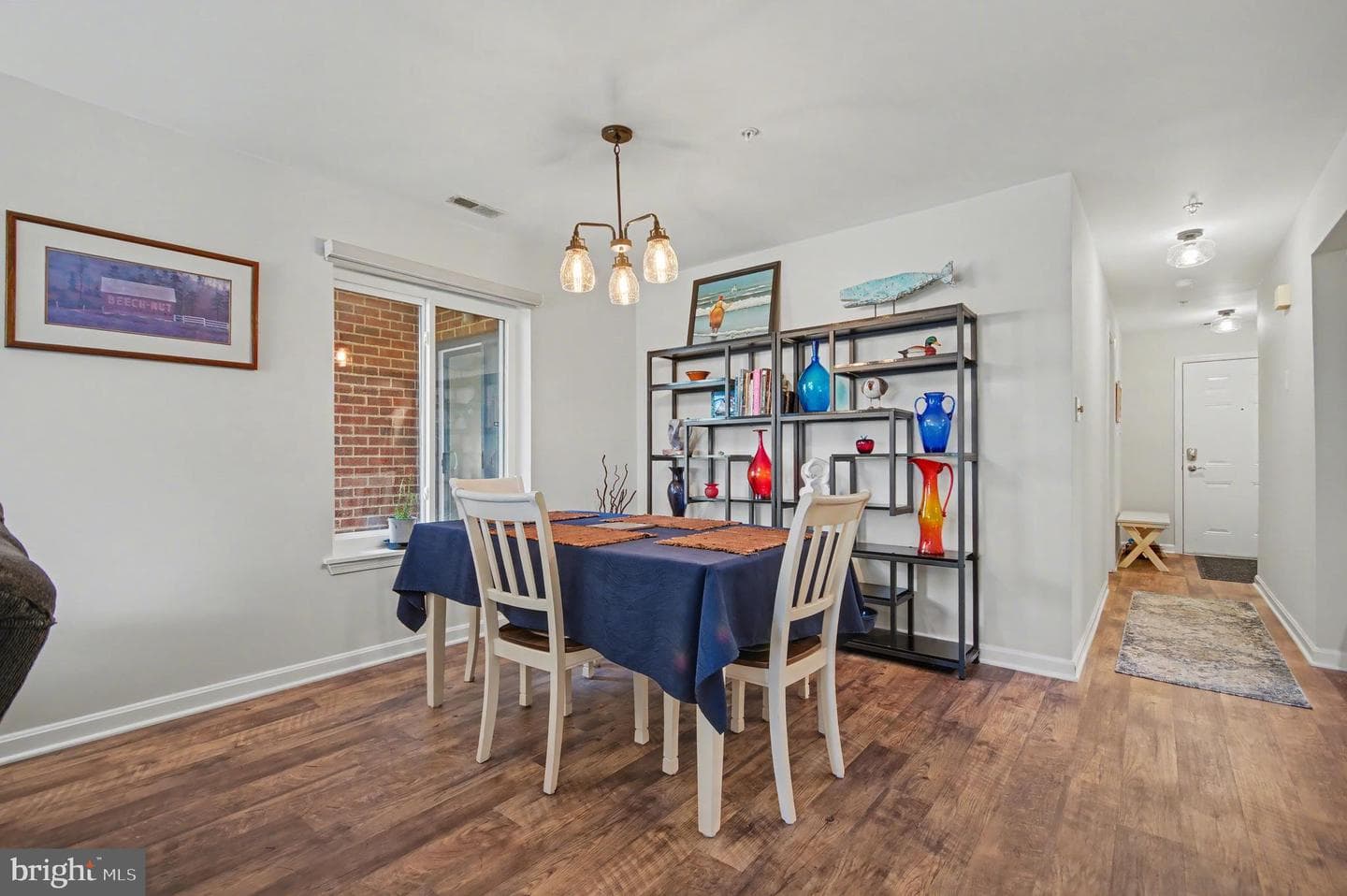 2900 Shipmaster Way #312 photo 12