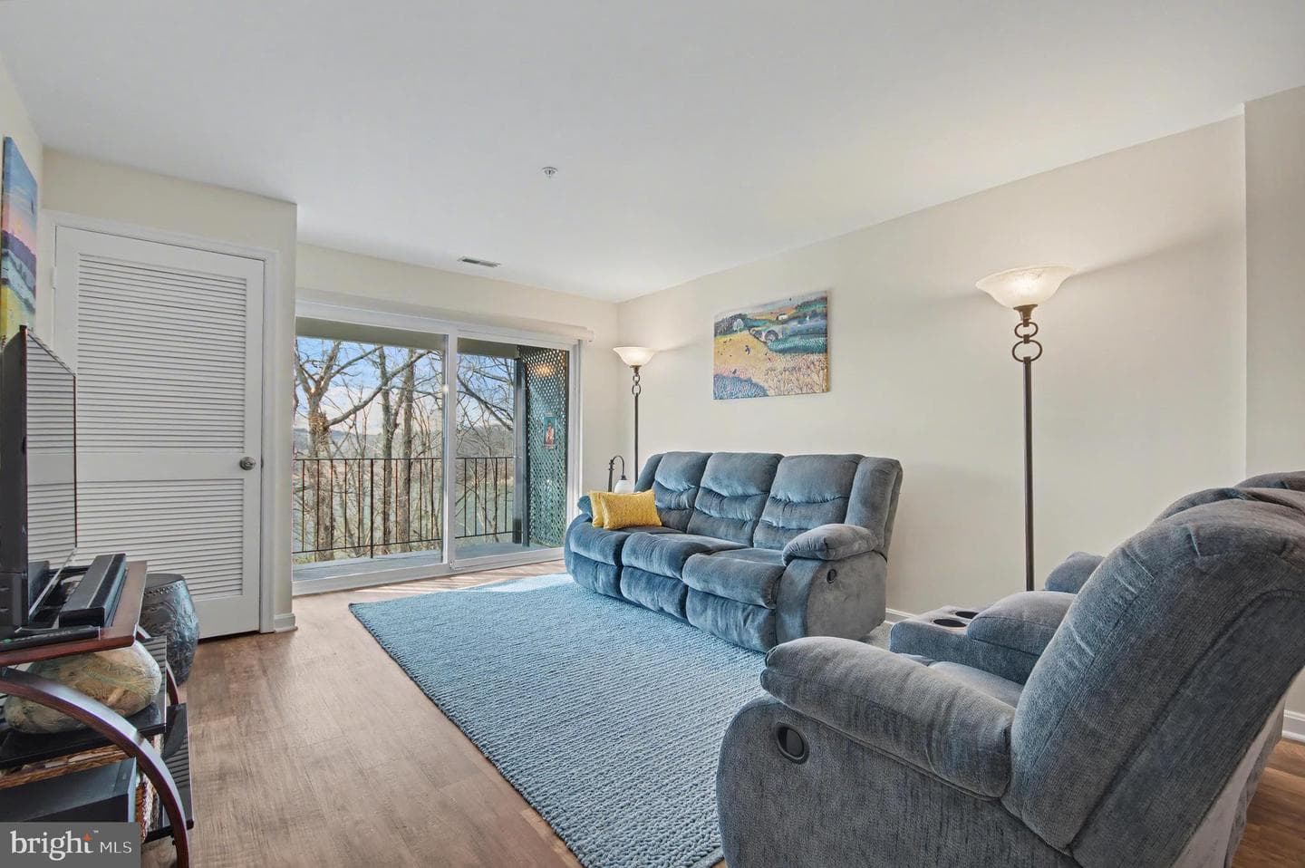 2900 Shipmaster Way #312 photo 13