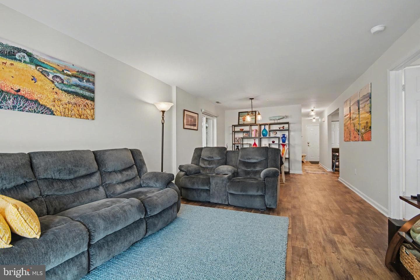 2900 Shipmaster Way #312 photo 14