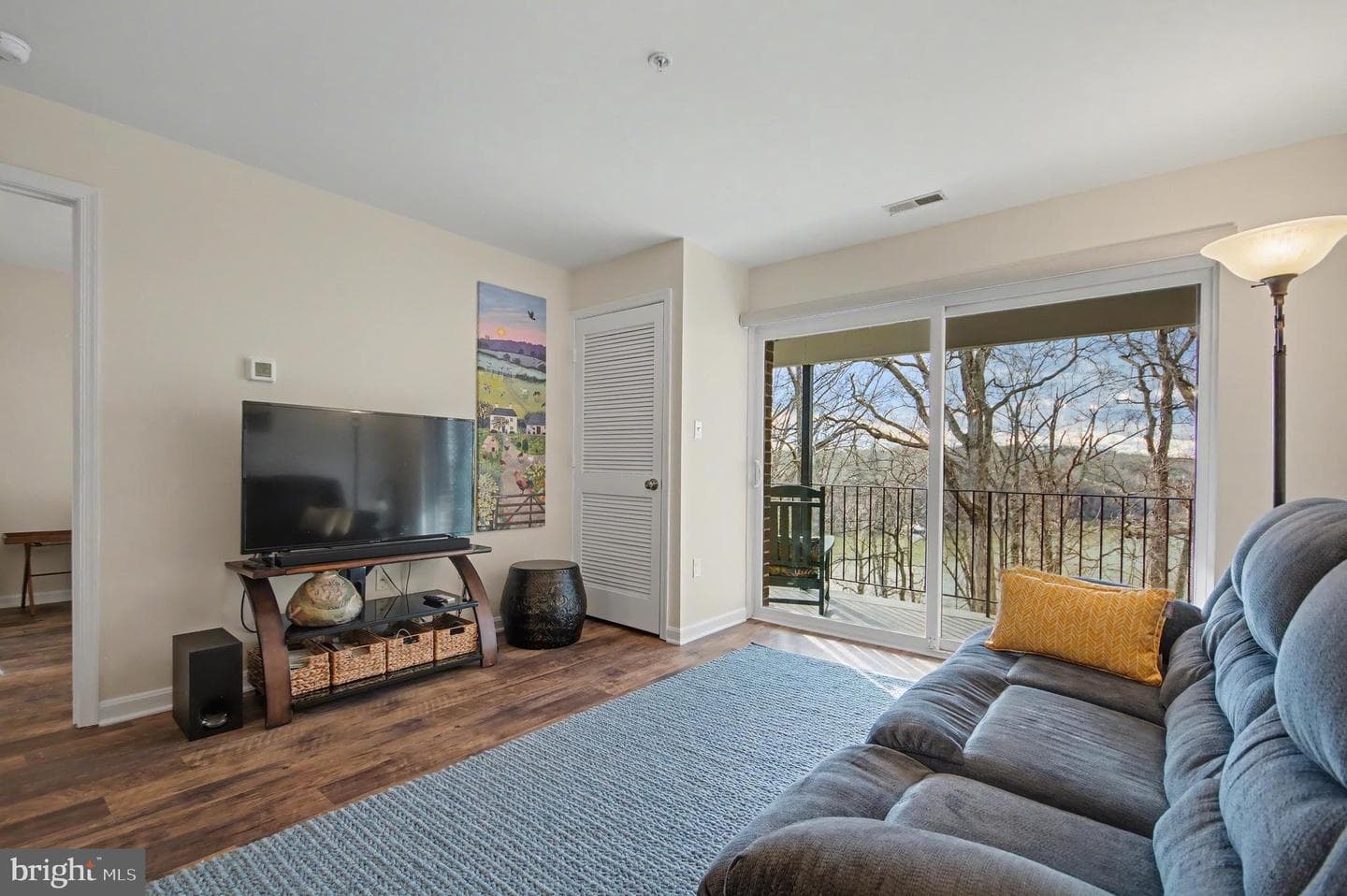 2900 Shipmaster Way #312 photo 15