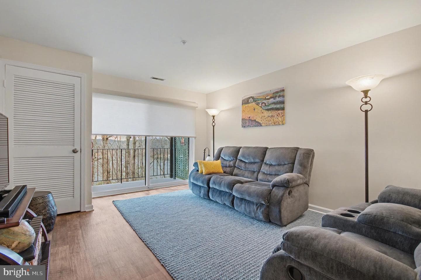 2900 Shipmaster Way #312 photo 16