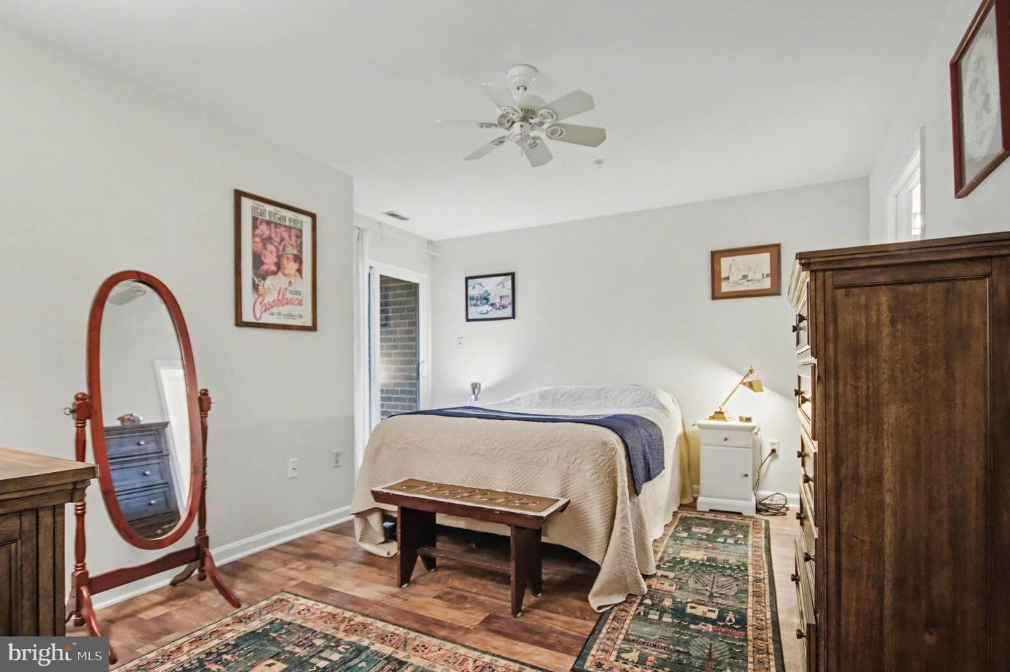 2900 Shipmaster Way #312 photo 17