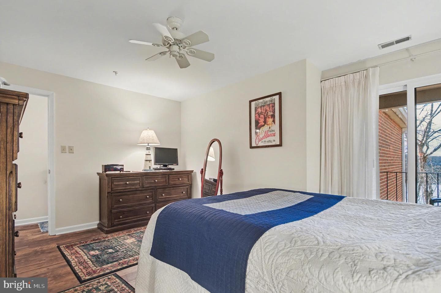 2900 Shipmaster Way #312 photo 18