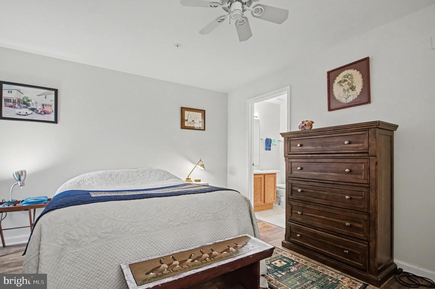 2900 Shipmaster Way #312 photo 20