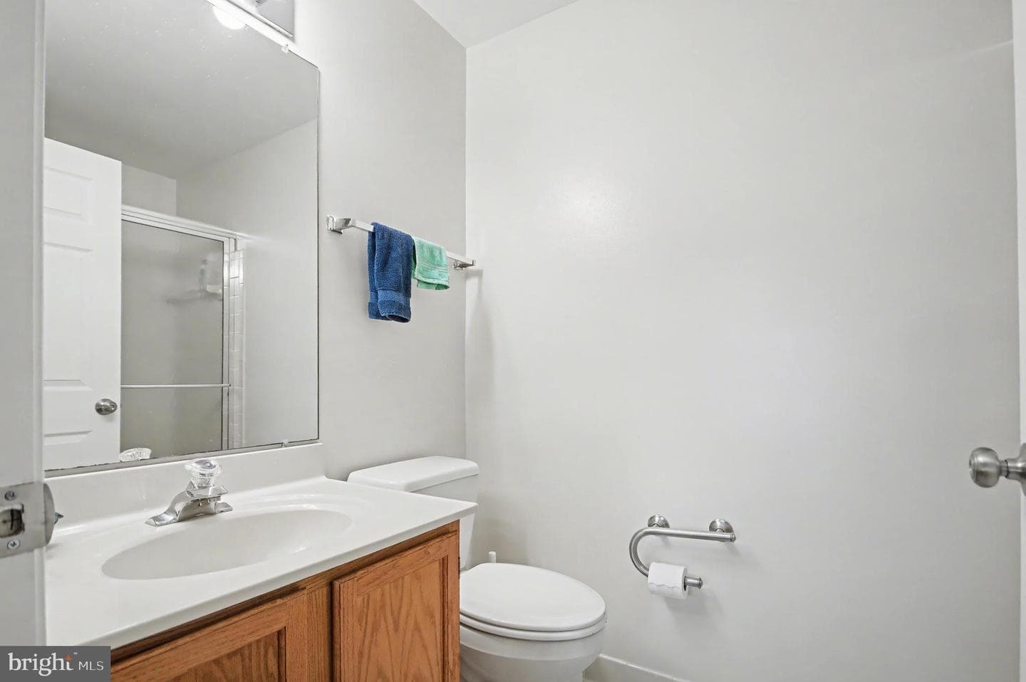 2900 Shipmaster Way #312 photo 21