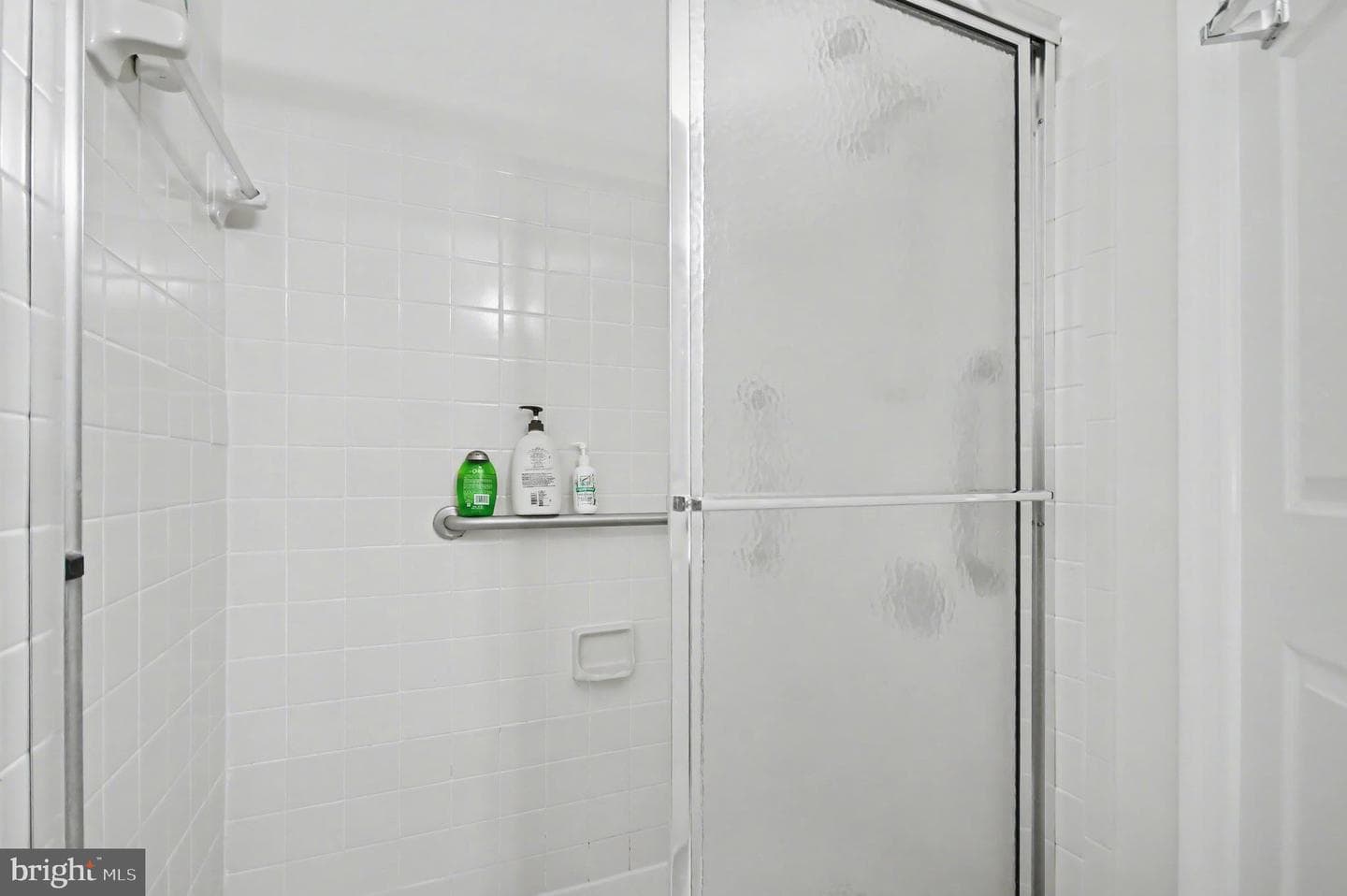 2900 Shipmaster Way #312 photo 22