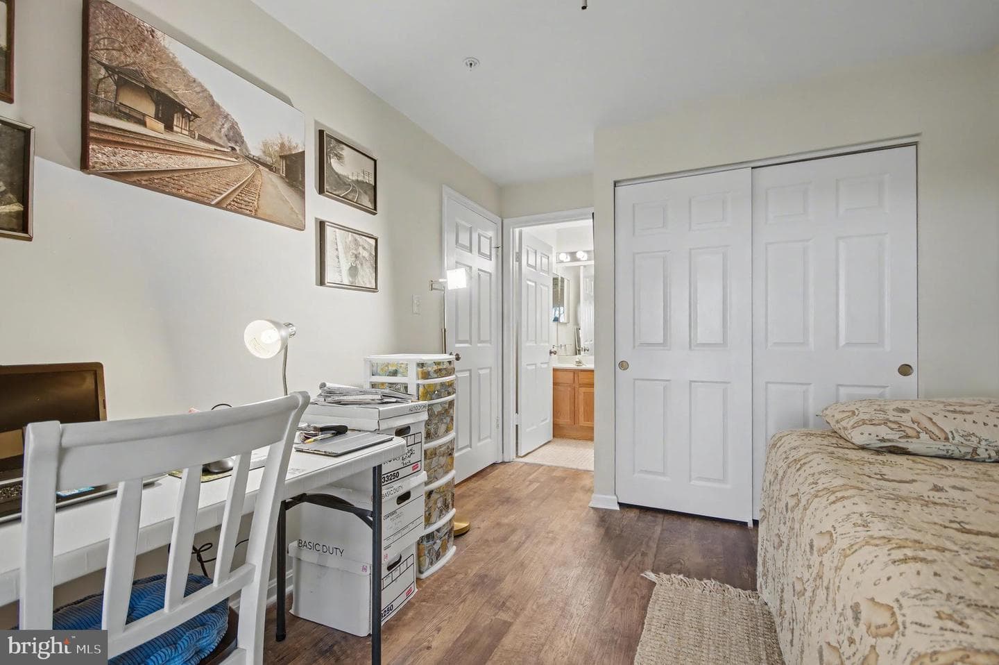 2900 Shipmaster Way #312 photo 24