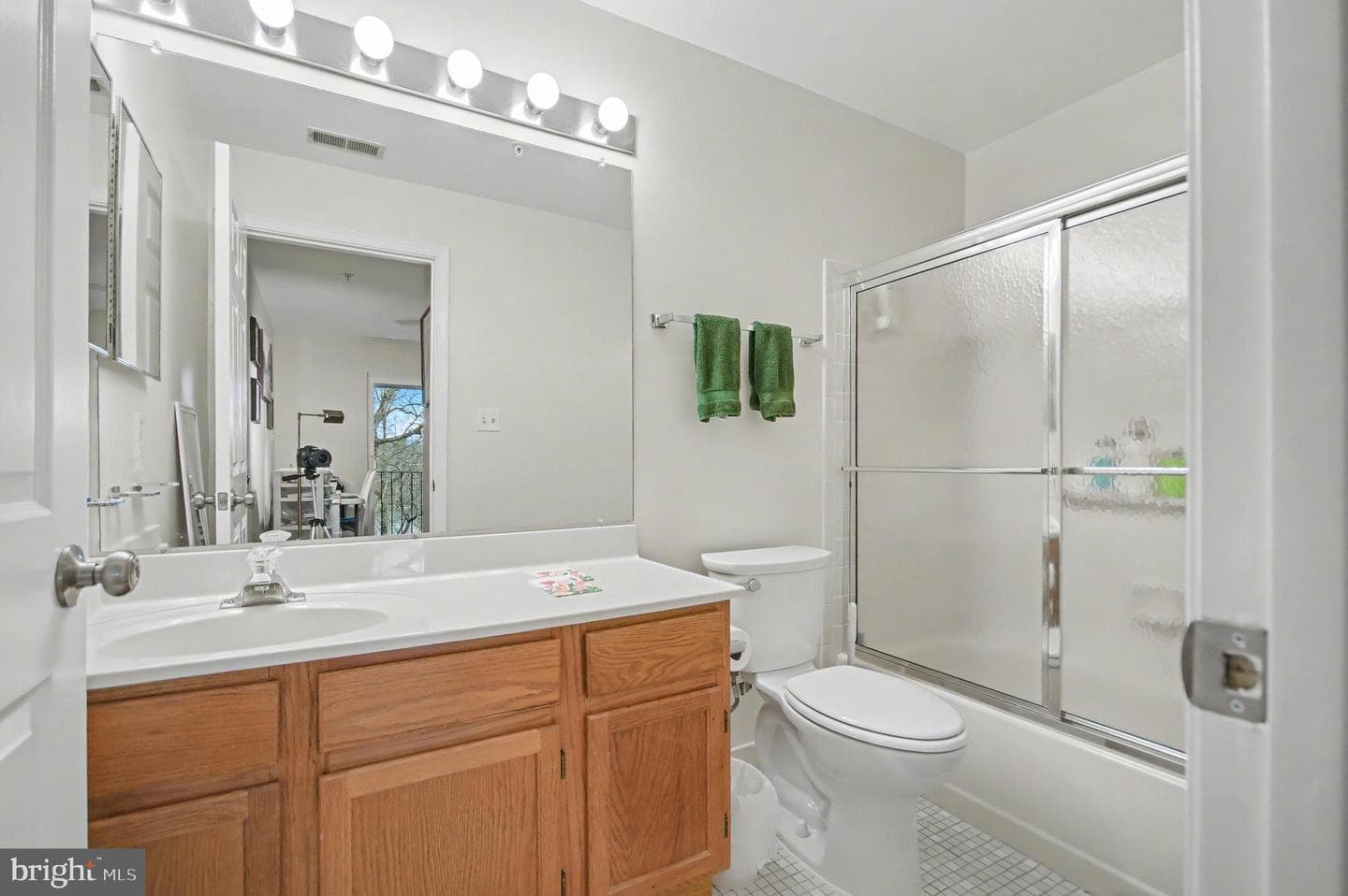 2900 Shipmaster Way #312 photo 25