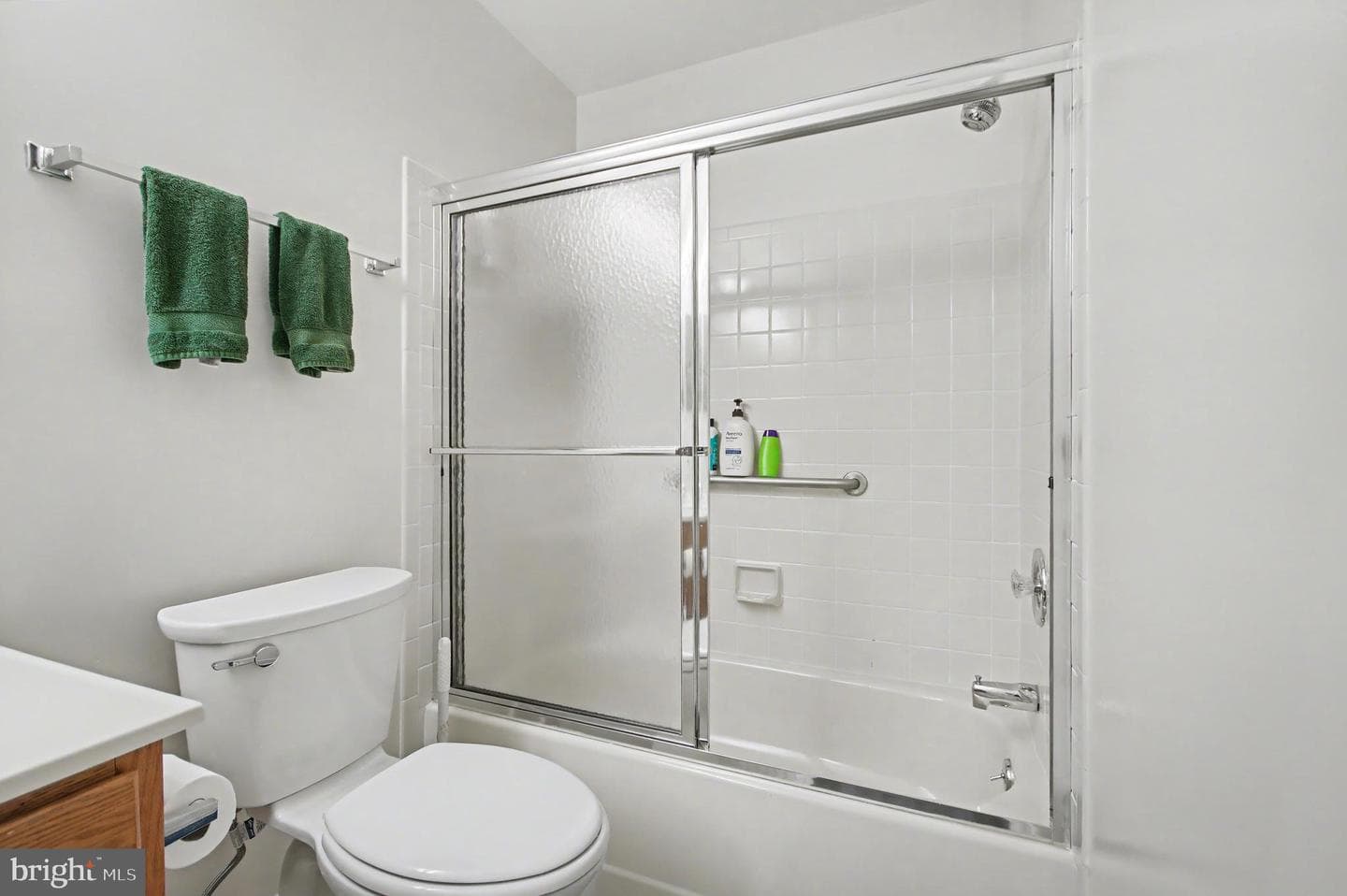 2900 Shipmaster Way #312 photo 26