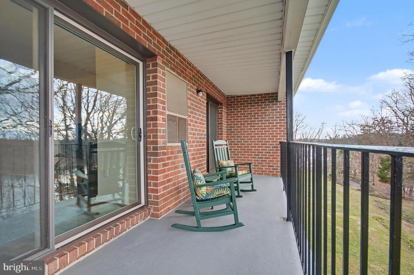 2900 Shipmaster Way #312 photo 27